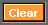 clear
