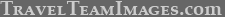 Travel & tourism image database - a stock library of travel industry related pictures