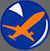 TravelTeamImages.com - Travel and tourism related photographs