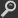 Display large image