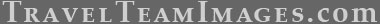 Travel & tourism image database - a stock library of travel industry related pictures