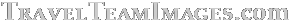 Travel & tourism image database - a stock library of travel industry related pictures