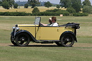 1935 Austin Seven