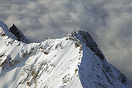 Zugspitze