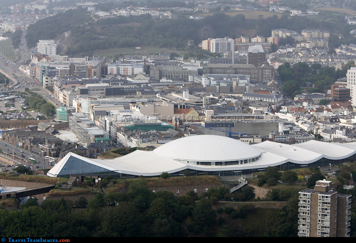 St. Helier