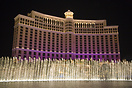 Bellagio is a hotel and casino located on the Las Vegas Strip in Las V...