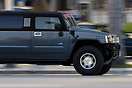 Hummer 2