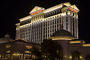 Hotel Caesar's Palace in Las Vegas