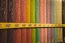 Select Your Own M&M's