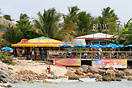 Sunset Beach Bar