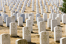 To Those Remembered, Arlington National Cemetery, in Arlington, Virgin...
