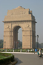 India Gate, a memorial dedicated to the soldiers who lost their lives ... India Gate, a memorial dedicated to the soldiers who lost their lives ...
