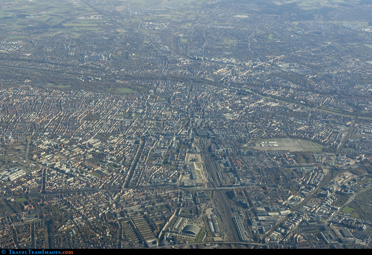 Munich
