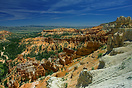 Bryce Canyon, Utah Bryce Canyon, Utah