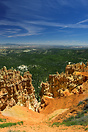 Bryce Canyon, Utah Bryce Canyon, Utah