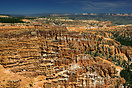 Bryce Canyon, Utah Bryce Canyon, Utah