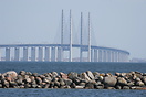 Oresund Bridge