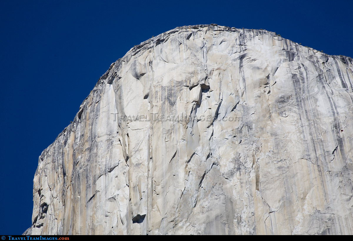 Yosemite National Park, CA