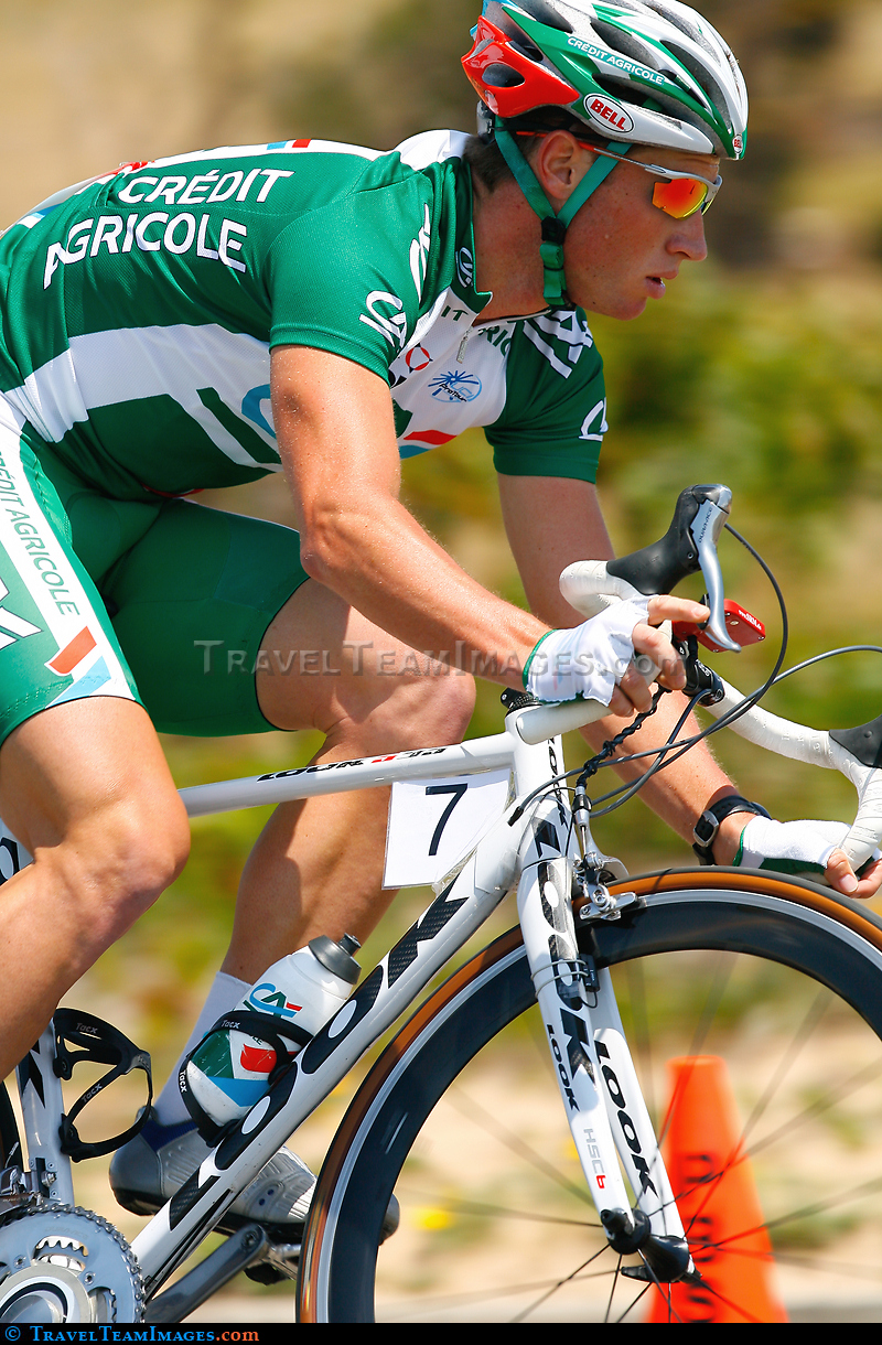 Road Race