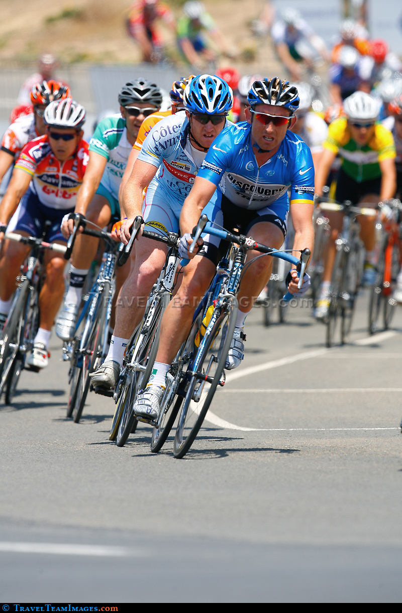Road Race