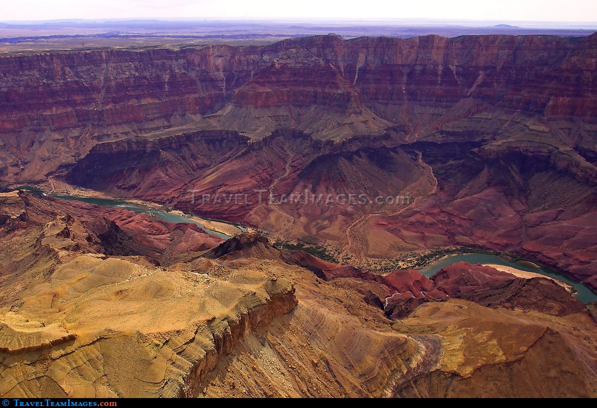 Grand Canyon