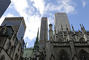  St. Patricks Cathedral