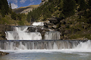 Ordesa y Monte Perdido Nationa