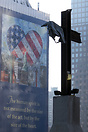 Ground Zero