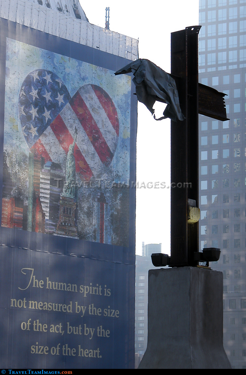 Ground Zero