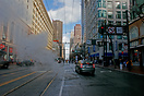 Streets of San Francisco