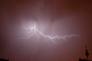 Lightning