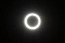 Annular Eclipse