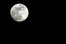 Full Moon