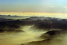 Skyscape