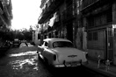 Classic Cadillac, Havana