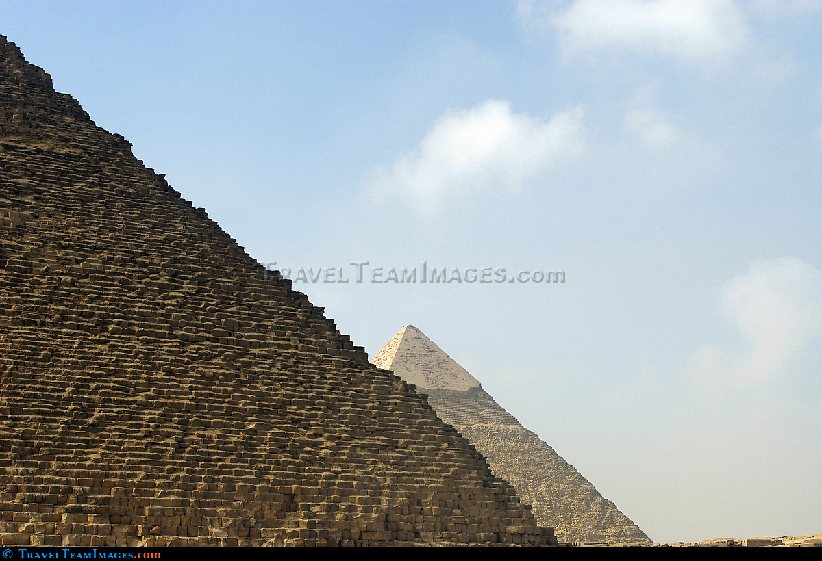 Pyramid