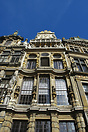 Guildhouses