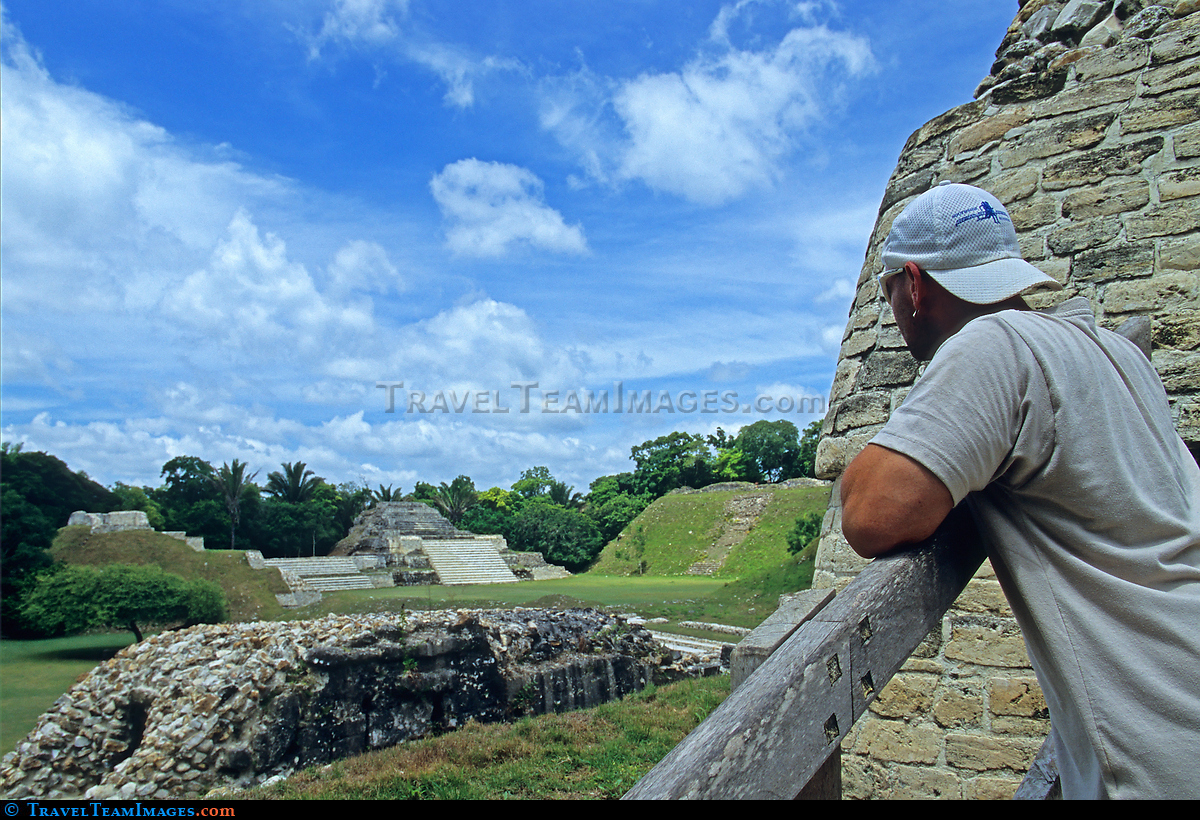 Altun Ha