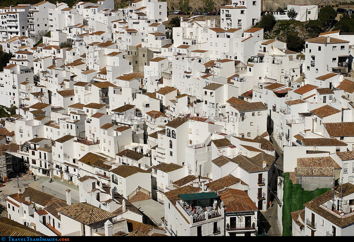 Casares