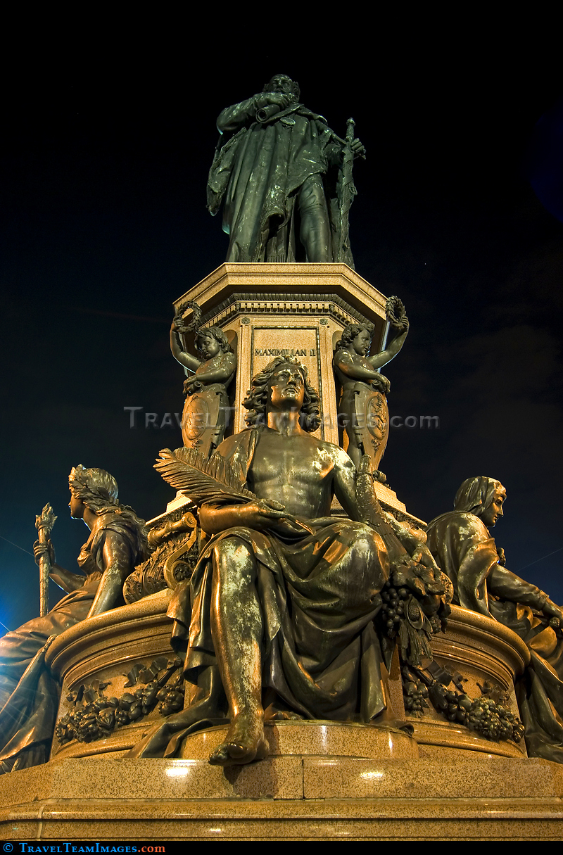 Maximilian II of Bavaria