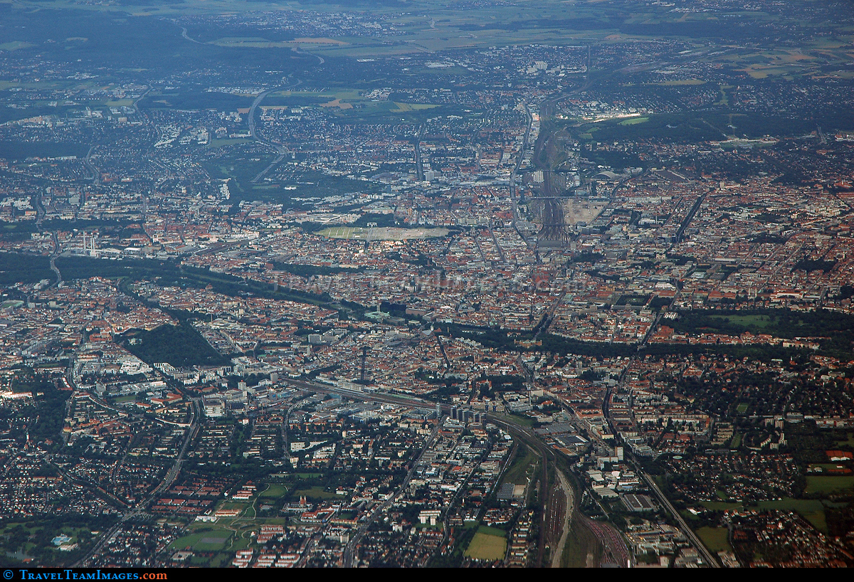 Munich