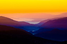 Photographed standing on Gaustatoppen (although not at the very top) d...