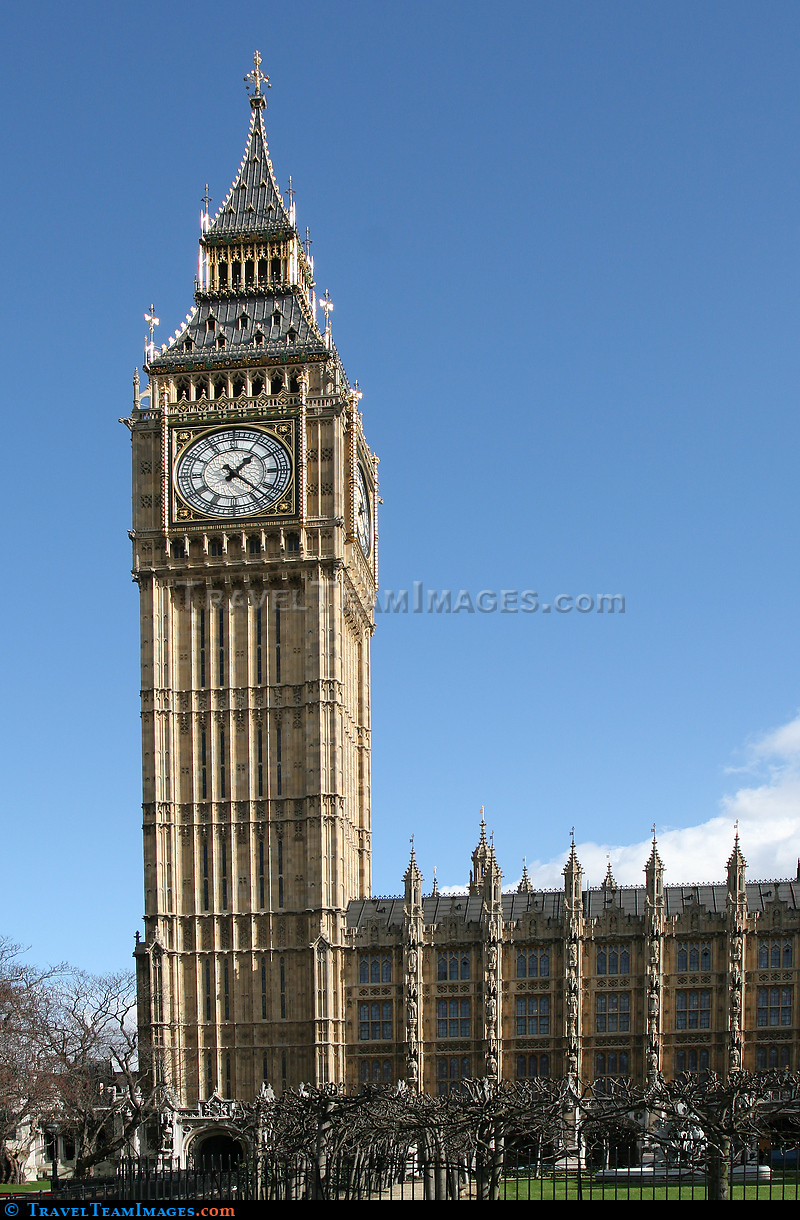 Big Ben