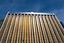 Emirates Bank, Dubai
