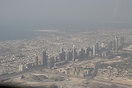 Emirates Towers, Sheikh Ziad, Dubai