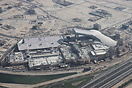 Ski Dubai - Emirates Mall, Dubai