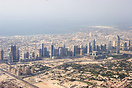 Sheikh Ziad Road, Dubai