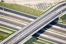 Dubai Motorway