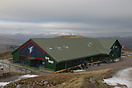 Glen Coe Ski Centre, Scotland