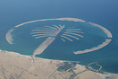 The Palm Jumeirah
